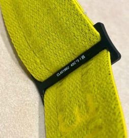 Picture of Celine Sunglasses _SKUfw56245814fw